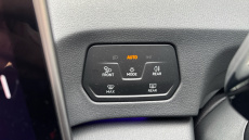 Volkswagen ID.3 150kW Match Pro 59kWh 5dr Auto Electric Hatchback